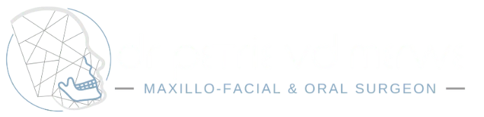 Menu Logo